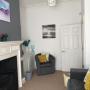 Apartments - Newcastle upon Tyne, Stay In | Newcastle Higham Place
