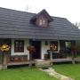 Ferienhöfe - Vama, Casa Povestilor