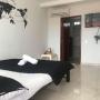 Penzióny - Villavicencio, Vitrips Hostel Villavicencio