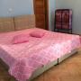 Hostelek - Batumi, juli's house