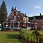 Bed & Breakfast - Saint-André-Avellin, Gil Ann