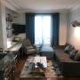 Apartmanok - Párizs, Modern apartment - Luxury of Paris Center