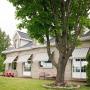 Bed and breakfasts - Sharbot Lake, Rock Hill Bed & Breakfast