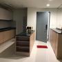 Apartments - Ho Chi Minh City, The best apartment for holiday/ business trip in Ho Chi Minh city