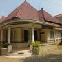 Alloggi in famiglia - Solo, Doeloerkoe Homestay
