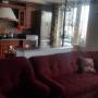 Apartmány - Orsha, Apartment on Mogilevskaya