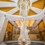 Hotely - Astana, G Empire