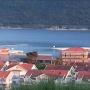 Pensionen - Herceg-Novi, bokabuy apartman