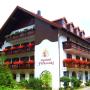 Hotely - Peiting, Alpenhotel Pfaffenwinkel