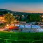 Hotels - Odorheiu Secuiesc, Septimia Resort - SPA Hotel ****