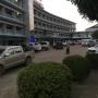 Отели - Thakhek, Mekong Hotel