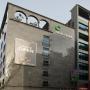 Hotels - Seongnam, Hotel Mate Bundang