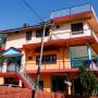 Homestays - Dharamshala, Valley View Dharamshala