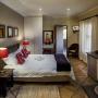Guest houses - Port Elizabeth, Lalapanzi Guest Lodge