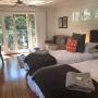 Bed and breakfasts - Brisbane, Chapel Woods Bed and Breakfast