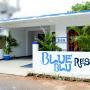Hotel low cost - Trincomalee, Blue Blu Resort