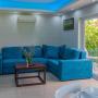 Apartmanok - Rednek, GardenLux Vrdnik