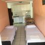 Vendégházak - Herceg Novi, Apartman Meljine