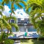 Villák - George Town, Palm Heights Residences #5