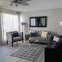 Apartmanok - Siesta Key, Siesta Key - Bay Oaks - sleeps 8