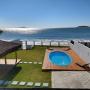 Apartments - Florianópolis, Apartamento confortável.