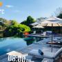 Chaty v prírode - Santa Teresa Beach, Calamocha Properties