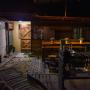 Affittacamere - Liberia, Hostal del Flaco