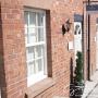 Апартаменты - Честер, 3 The Gathering Chester Central