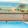 Отели - Хевиз, Holiday Club Apartman Hotel