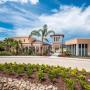 Villas - Davenport, Egret Mills House 9001