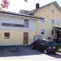Penzióny - Salzweg, Pension Pritzl