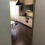 Apartmány - Rivne, Квартира у гарному районі