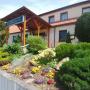 Hotely - Elsteraue, Hotel-Restaurant Elsterblick