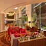 Hotels - Ahmedabad, Novotel Ahmedabad