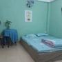 Appartamenti - Quy Nhon, Avocado house