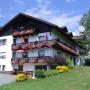 Apartmány - Viechtach, Gästehaus Penzkofer F****