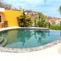 Apartmány - Coco, Playas del Coco - Casa Rita