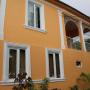Guest houses - Batumi, House in mtsvane-kontskhi