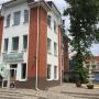 Apartmány - Skadovsʼk, Апартаменты "Белый Лев"