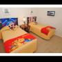 Holiday homes - Davenport, Orlando Discount Villas - Davenport