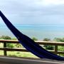 Inns - Providencia, Maracaibo View