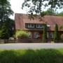 Apartmány - Bispingen, Röhrshof