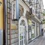 Хостелы - Ростов-на-Дону, Hostel Stary Gorod