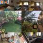 Apartmanok - Kwabenya, Legassi Gardens Apartments