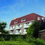 Hotels - Ooij, Fletcher Hotel Restaurant De Gelderse Poort
