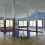Szállodák - Ransol, Hotel Segle XX