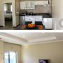 Appartamenti - Francistown, Staybridge Apartment Suites
