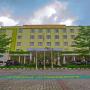 Hotel - Bogor, Padjadjaran Suites Resort and Convention Hotel