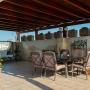 B&B (nocľahy s raňajkami) - Lecce, B&B Aurora