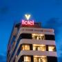 Отели - Нячанг, V Hotel Nha Trang